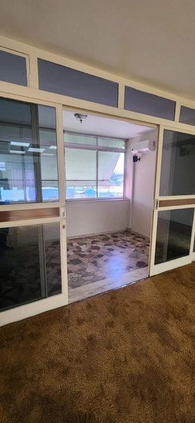 Casa à venda – Centro – Bragança Paulista/SP: 26ª foto da galeria de imagens do imóvel