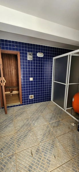 Casa à venda – Centro – Bragança Paulista/SP: 29ª foto da galeria de imagens do imóvel