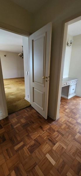 Casa à venda – Centro – Bragança Paulista/SP: 1ª foto da galeria de imagens do imóvel