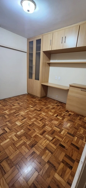 Casa à venda – Centro – Bragança Paulista/SP: 19ª foto da galeria de imagens do imóvel