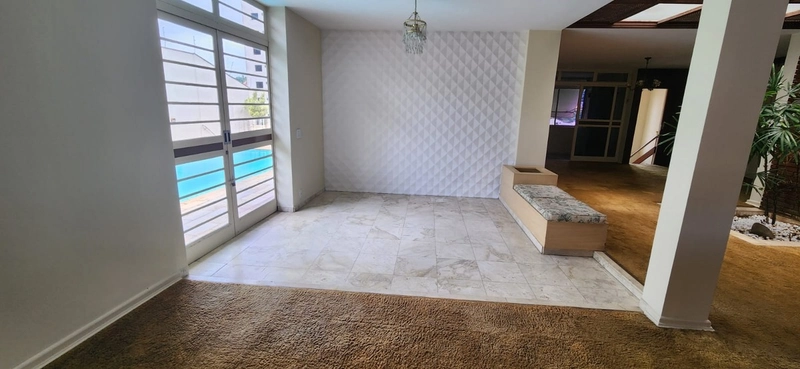 Casa à venda – Centro – Bragança Paulista/SP: 20ª foto da galeria de imagens do imóvel