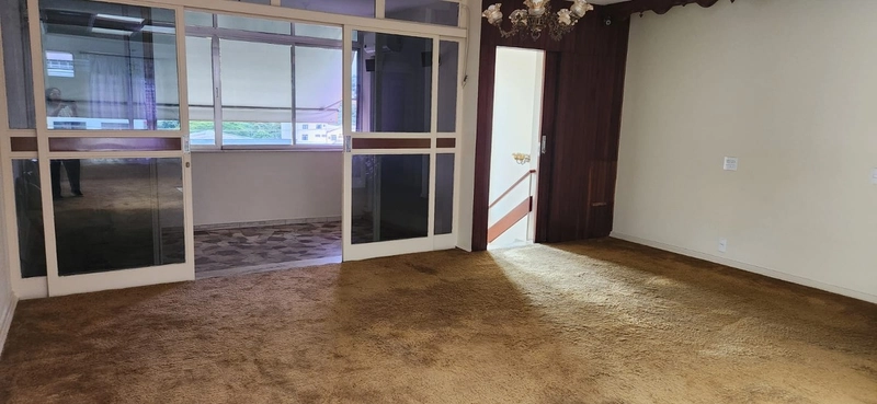 Casa à venda – Centro – Bragança Paulista/SP: 8ª foto da galeria de imagens do imóvel