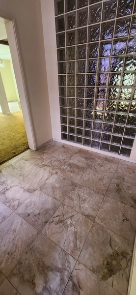 Casa à venda – Centro – Bragança Paulista/SP: 10ª foto da galeria de imagens do imóvel