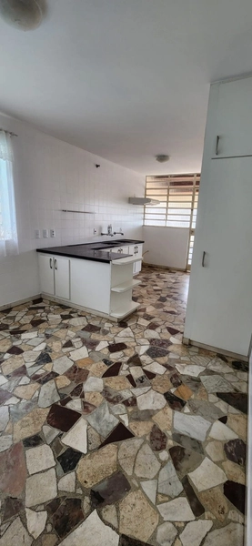 Casa à venda – Centro – Bragança Paulista/SP: 9ª foto da galeria de imagens do imóvel