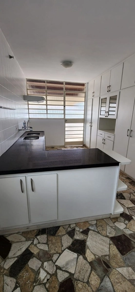 Casa à venda – Centro – Bragança Paulista/SP: 11ª foto da galeria de imagens do imóvel