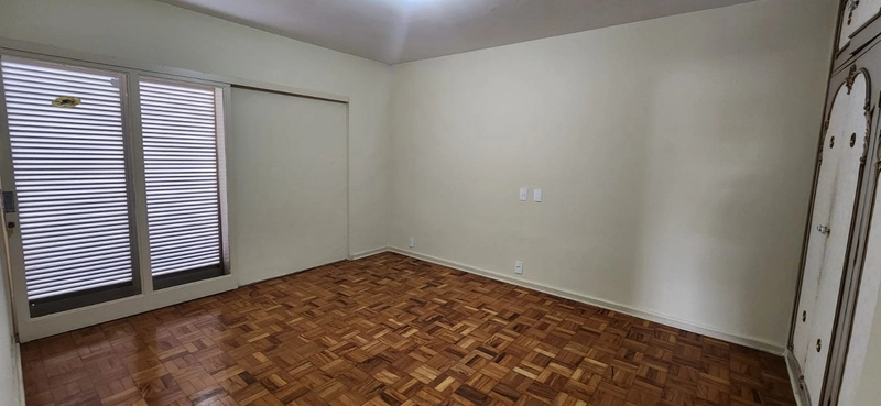Casa à venda – Centro – Bragança Paulista/SP: 25ª foto da galeria de imagens do imóvel