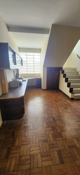 Casa à venda – Centro – Bragança Paulista/SP: 31ª foto da galeria de imagens do imóvel