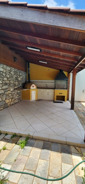 Casa à venda – Centro – Bragança Paulista/SP: 15ª foto da galeria de imagens do imóvel
