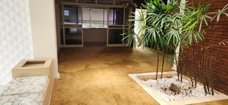 Casa à venda – Centro – Bragança Paulista/SP: 22ª foto da galeria de imagens do imóvel