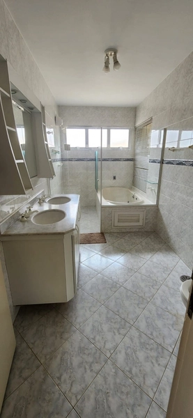 Casa à venda – Centro – Bragança Paulista/SP: 14ª foto da galeria de imagens do imóvel