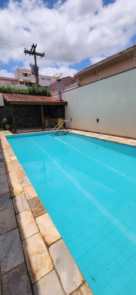 Casa à venda – Centro – Bragança Paulista/SP: 34ª foto da galeria de imagens do imóvel