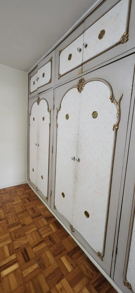 Casa à venda – Centro – Bragança Paulista/SP: 13ª foto da galeria de imagens do imóvel