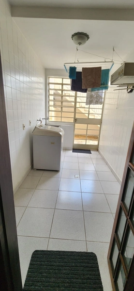 Casa à venda – Centro – Bragança Paulista/SP: 5ª foto da galeria de imagens do imóvel