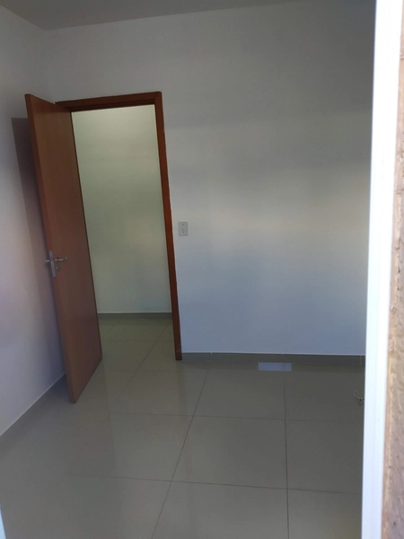 Apartamento térreo à venda – Colinas da Mantiqueira – Bragança Paulist: 2ª foto da galeria de imagens do imóvel