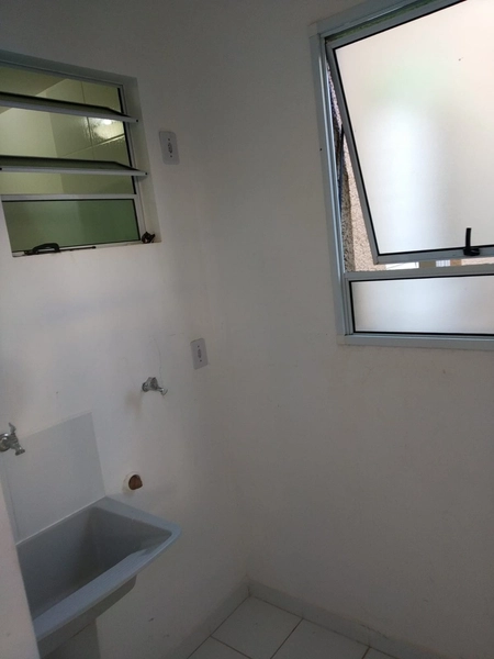 Apartamento térreo à venda – Colinas da Mantiqueira – Bragança Paulist: 4ª foto da galeria de imagens do imóvel