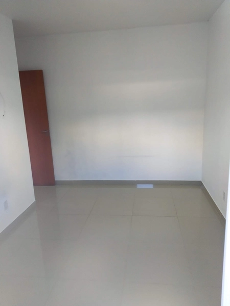 Apartamento térreo à venda – Colinas da Mantiqueira – Bragança Paulist: 3ª foto da galeria de imagens do imóvel