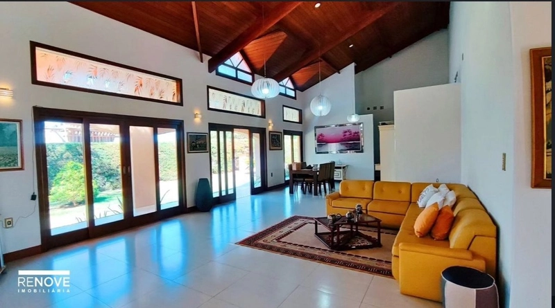 Casa térrea ótima oportunidade para quem procura tranquilidade: 7ª foto da galeria de imagens do imóvel