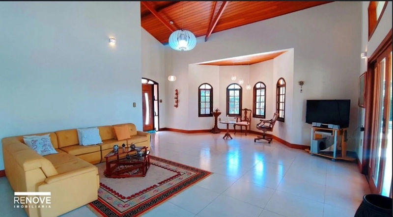 Casa térrea ótima oportunidade para quem procura tranquilidade: 1ª foto da galeria de imagens do imóvel