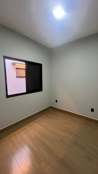 Casa à venda – Vila Verde – Bragança Paulista/SP: 9ª foto da galeria de imagens do imóvel