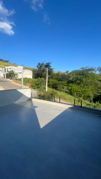 Casa à venda – Vila Verde – Bragança Paulista/SP: 18ª foto da galeria de imagens do imóvel
