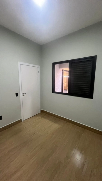Casa à venda – Vila Verde – Bragança Paulista/SP: 8ª foto da galeria de imagens do imóvel