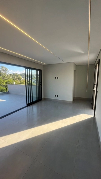 Casa à venda – Vila Verde – Bragança Paulista/SP: 16ª foto da galeria de imagens do imóvel