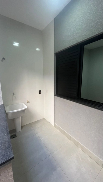Casa à venda – Vila Verde – Bragança Paulista/SP: 22ª foto da galeria de imagens do imóvel