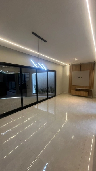 Casa à venda – Vila Verde – Bragança Paulista/SP: 3ª foto da galeria de imagens do imóvel