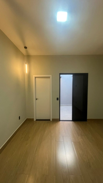 Casa à venda – Vila Verde – Bragança Paulista/SP: 11ª foto da galeria de imagens do imóvel