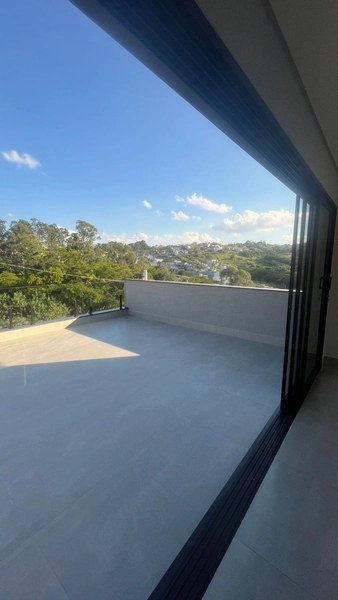 Casa à venda – Vila Verde – Bragança Paulista/SP: 17ª foto da galeria de imagens do imóvel