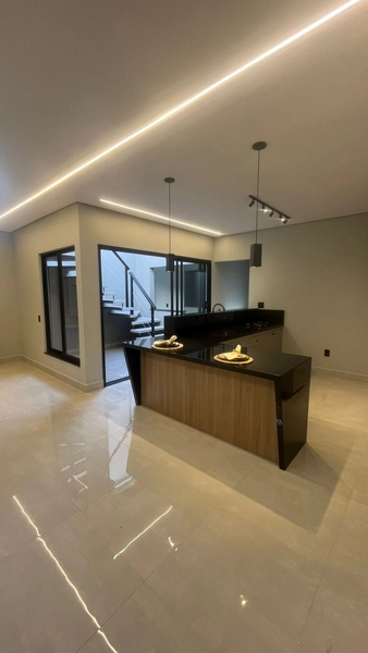 Casa à venda – Vila Verde – Bragança Paulista/SP: 5ª foto da galeria de imagens do imóvel
