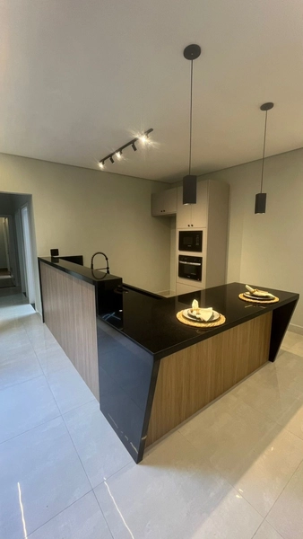 Casa à venda – Vila Verde – Bragança Paulista/SP: 6ª foto da galeria de imagens do imóvel