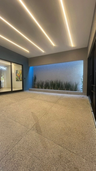 Casa à venda – Vila Verde – Bragança Paulista/SP: 2ª foto da galeria de imagens do imóvel