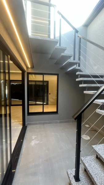 Casa à venda – Vila Verde – Bragança Paulista/SP: 13ª foto da galeria de imagens do imóvel