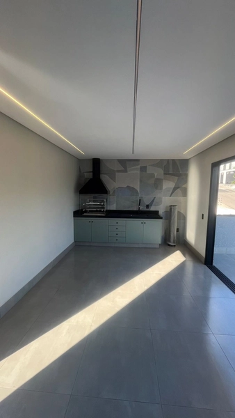Casa à venda – Vila Verde – Bragança Paulista/SP: 15ª foto da galeria de imagens do imóvel