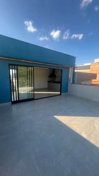Casa à venda – Vila Verde – Bragança Paulista/SP: 20ª foto da galeria de imagens do imóvel