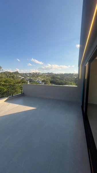 Casa à venda – Vila Verde – Bragança Paulista/SP: 19ª foto da galeria de imagens do imóvel