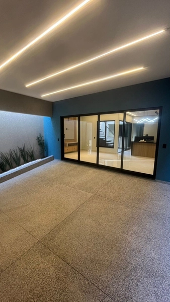 Casa à venda – Vila Verde – Bragança Paulista/SP: 1ª foto da galeria de imagens do imóvel
