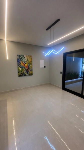 Casa à venda – Vila Verde – Bragança Paulista/SP: 4ª foto da galeria de imagens do imóvel