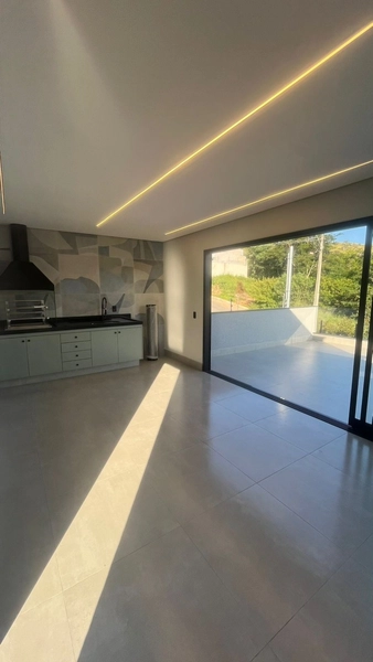 Casa à venda – Vila Verde – Bragança Paulista/SP: 14ª foto da galeria de imagens do imóvel