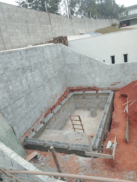 Terreno à venda – Condomínio San Vitale – Bragança Paulista/SP: 1ª foto da galeria de imagens do imóvel