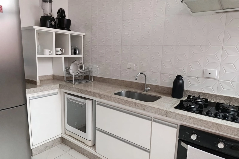 Casa à venda – Villa Verde – Bragança Paulista/SP: 8ª foto da galeria de imagens do imóvel