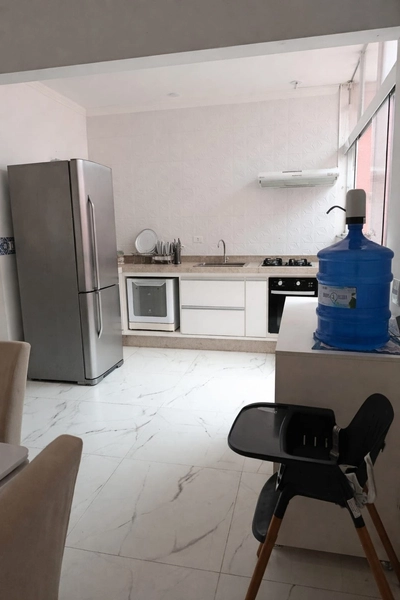 Casa à venda – Villa Verde – Bragança Paulista/SP: 10ª foto da galeria de imagens do imóvel