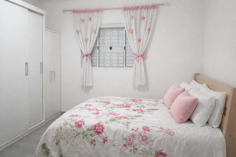 Casa à venda – Villa Verde – Bragança Paulista/SP: 3ª foto da galeria de imagens do imóvel