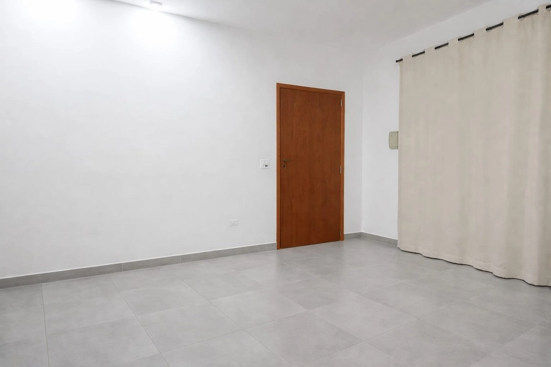 Casa à venda – Villa Verde – Bragança Paulista/SP: 2ª foto da galeria de imagens do imóvel