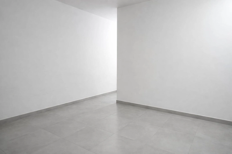 Casa à venda – Villa Verde – Bragança Paulista/SP: 1ª foto da galeria de imagens do imóvel