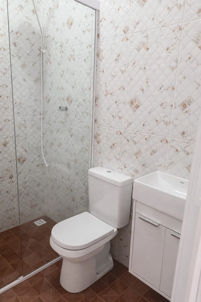 Casa à venda – Villa Verde – Bragança Paulista/SP: 6ª foto da galeria de imagens do imóvel