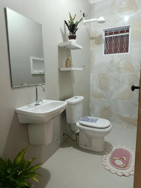Casa à venda – Villa Verde – Bragança Paulista/SP: 9ª foto da galeria de imagens do imóvel