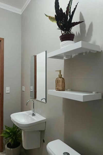 Casa à venda – Villa Verde – Bragança Paulista/SP: 7ª foto da galeria de imagens do imóvel