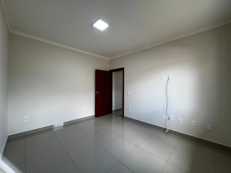 Casa à venda no Condomínio Portal da Serra – Bragança Paulista/SP: 11ª foto da galeria de imagens do imóvel